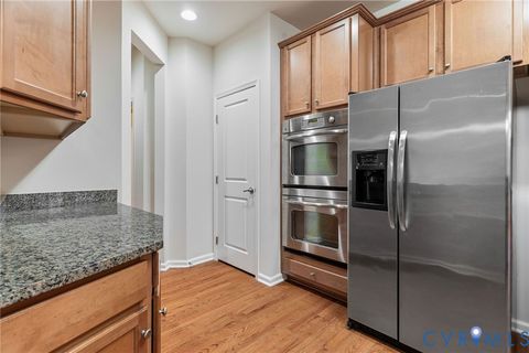 Tiny photo for 505 Siena Lane, Glen Allen, VA 23059 (MLS # 2531722)