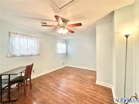 Tiny photo for 6737 Rural Point Road, Mechanicsville, VA 23116 (MLS # 2532201)