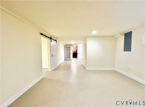 Tiny photo for 6737 Rural Point Road, Mechanicsville, VA 23116 (MLS # 2532201)