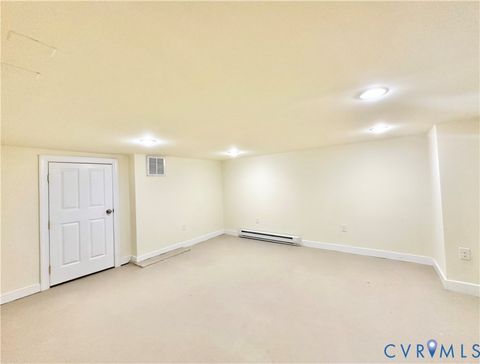 Tiny photo for 6737 Rural Point Road, Mechanicsville, VA 23116 (MLS # 2532201)