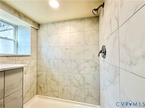 Tiny photo for 6737 Rural Point Road, Mechanicsville, VA 23116 (MLS # 2532201)