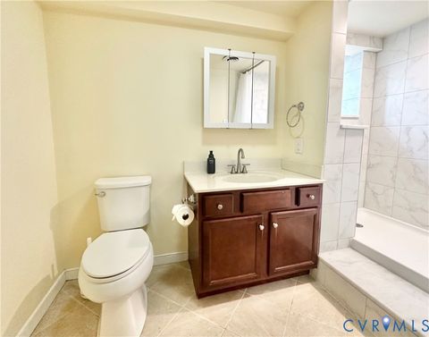 Tiny photo for 6737 Rural Point Road, Mechanicsville, VA 23116 (MLS # 2532201)