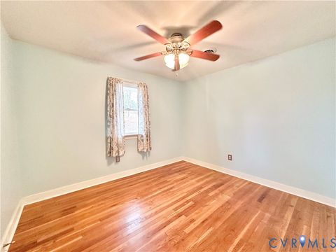 Tiny photo for 6737 Rural Point Road, Mechanicsville, VA 23116 (MLS # 2532201)