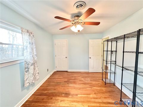 Tiny photo for 6737 Rural Point Road, Mechanicsville, VA 23116 (MLS # 2532201)