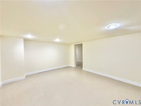 Tiny photo for 6737 Rural Point Road, Mechanicsville, VA 23116 (MLS # 2532201)