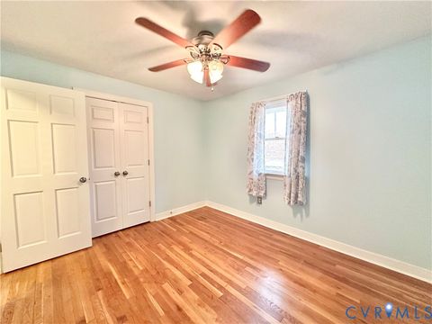 Tiny photo for 6737 Rural Point Road, Mechanicsville, VA 23116 (MLS # 2532201)