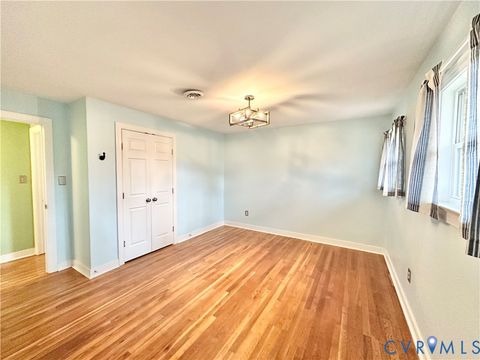 Tiny photo for 6737 Rural Point Road, Mechanicsville, VA 23116 (MLS # 2532201)