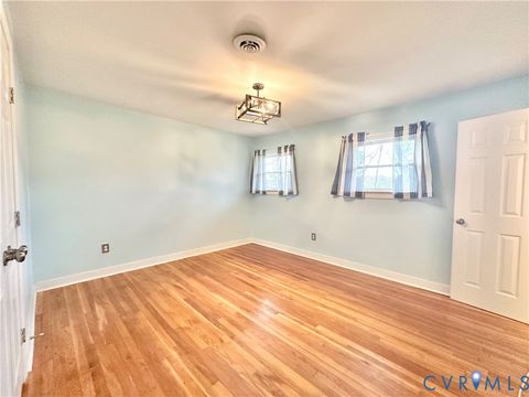 Tiny photo for 6737 Rural Point Road, Mechanicsville, VA 23116 (MLS # 2532201)