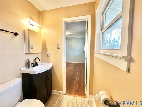 Tiny photo for 6737 Rural Point Road, Mechanicsville, VA 23116 (MLS # 2532201)