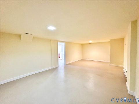 Tiny photo for 6737 Rural Point Road, Mechanicsville, VA 23116 (MLS # 2532201)