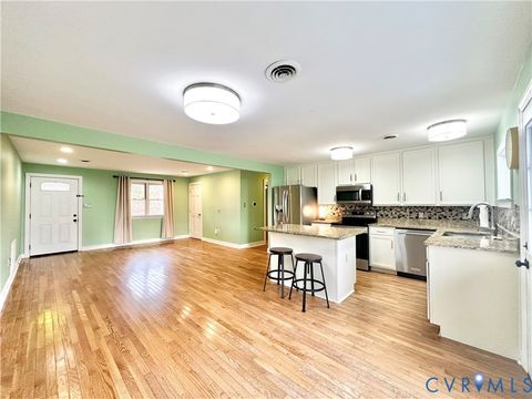 Tiny photo for 6737 Rural Point Road, Mechanicsville, VA 23116 (MLS # 2532201)