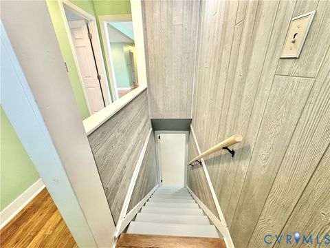 Tiny photo for 6737 Rural Point Road, Mechanicsville, VA 23116 (MLS # 2532201)