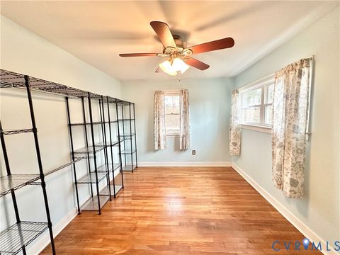 Tiny photo for 6737 Rural Point Road, Mechanicsville, VA 23116 (MLS # 2532201)