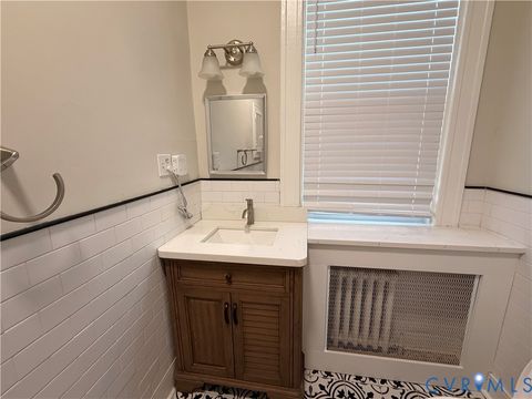 Tiny photo for 2107 Park Avenue #2, Richmond, VA 23220 (MLS # 2609626)