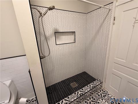 Tiny photo for 2107 Park Avenue #2, Richmond, VA 23220 (MLS # 2609626)