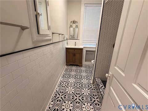 Tiny photo for 2107 Park Avenue #2, Richmond, VA 23220 (MLS # 2609626)