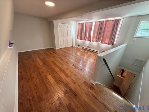 Tiny photo for 2107 Park Avenue #2, Richmond, VA 23220 (MLS # 2609626)
