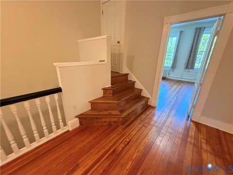 Tiny photo for 2107 Park Avenue #2, Richmond, VA 23220 (MLS # 2609626)