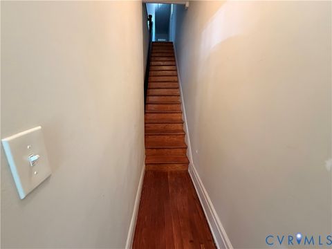 Tiny photo for 2107 Park Avenue #2, Richmond, VA 23220 (MLS # 2609626)