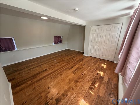Tiny photo for 2107 Park Avenue #2, Richmond, VA 23220 (MLS # 2609626)