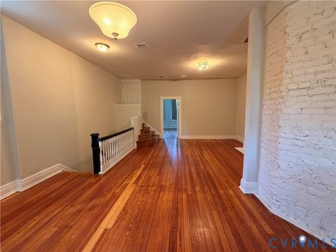 Tiny photo for 2107 Park Avenue #2, Richmond, VA 23220 (MLS # 2609626)
