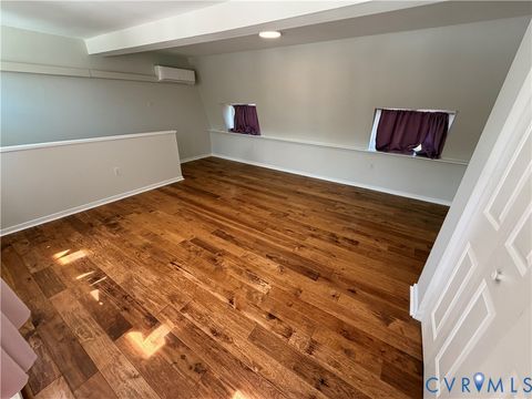 Tiny photo for 2107 Park Avenue #2, Richmond, VA 23220 (MLS # 2609626)