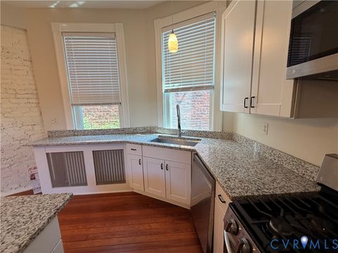 Tiny photo for 2107 Park Avenue #2, Richmond, VA 23220 (MLS # 2609626)