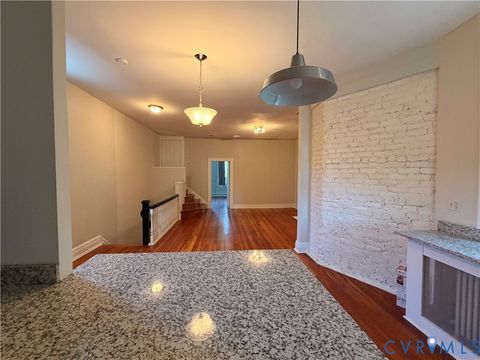 Tiny photo for 2107 Park Avenue #2, Richmond, VA 23220 (MLS # 2609626)