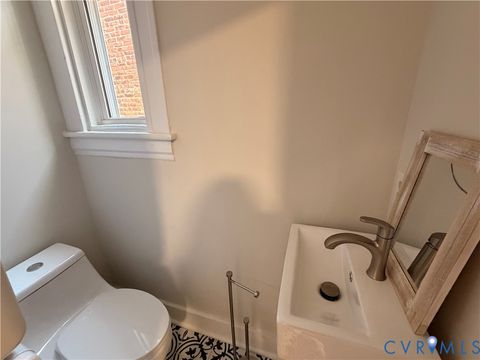 Tiny photo for 2107 Park Avenue #2, Richmond, VA 23220 (MLS # 2609626)