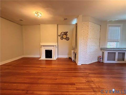 Tiny photo for 2107 Park Avenue #2, Richmond, VA 23220 (MLS # 2609626)