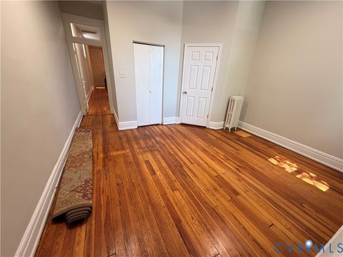 Tiny photo for 2107 Park Avenue #2, Richmond, VA 23220 (MLS # 2609626)