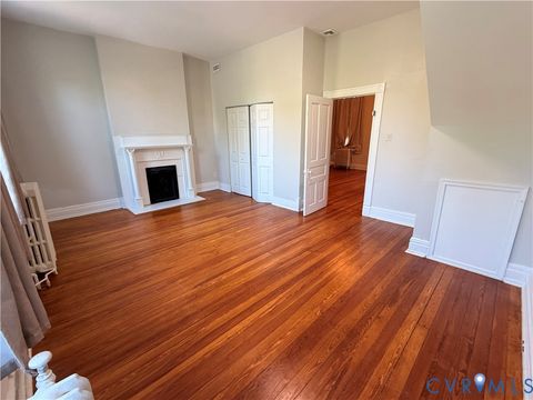 Tiny photo for 2107 Park Avenue #2, Richmond, VA 23220 (MLS # 2609626)