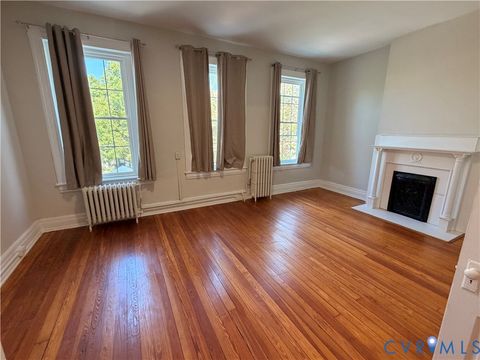 Tiny photo for 2107 Park Avenue #2, Richmond, VA 23220 (MLS # 2609626)