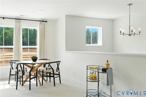 Tiny photo for 6912 Oasis Breeze Lane, Midlothian, VA 23112 (MLS # 2622318)