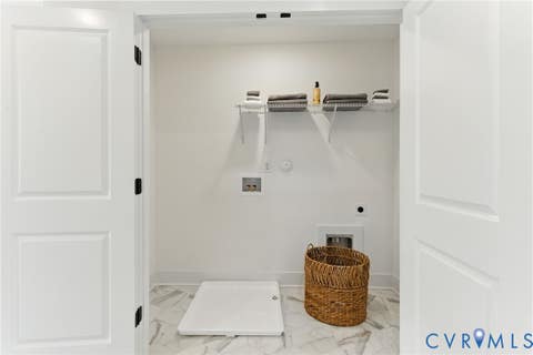 Tiny photo for 6912 Oasis Breeze Lane, Midlothian, VA 23112 (MLS # 2622318)