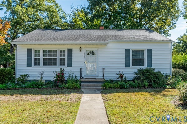 1701 KINGSWOOD ST, RICHMOND, VA 23224 - Image faf01f8f2a70151f48ff6be20abe8315/963460968