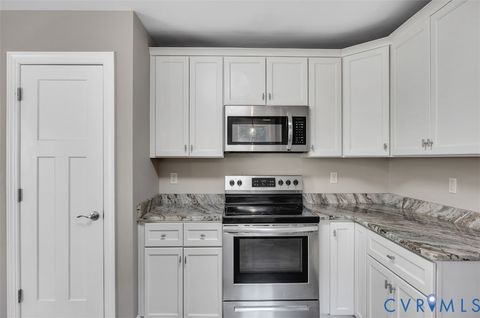 Tiny photo for 815 Cedar Hill Road, Louisa, VA 23117 (MLS # 2604162)