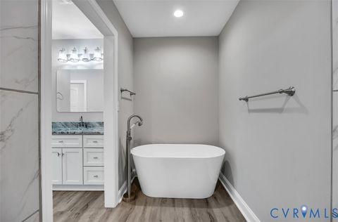 Tiny photo for 815 Cedar Hill Road, Louisa, VA 23117 (MLS # 2604162)