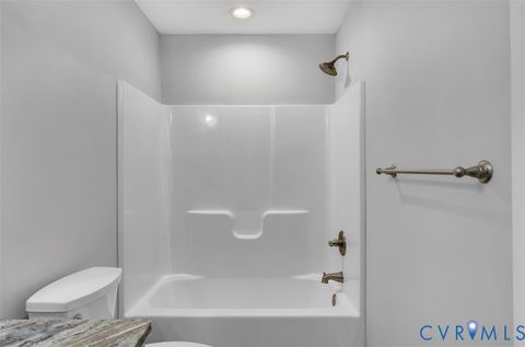 Tiny photo for 815 Cedar Hill Road, Louisa, VA 23117 (MLS # 2604162)