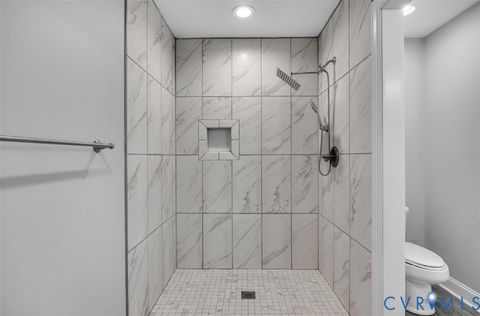 Tiny photo for 815 Cedar Hill Road, Louisa, VA 23117 (MLS # 2604162)