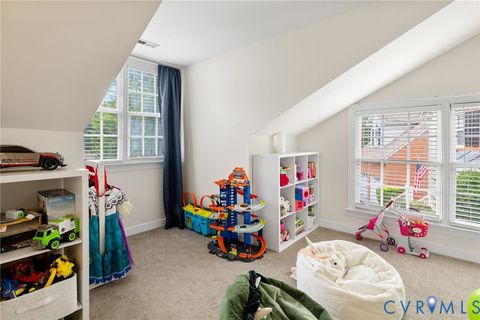 Tiny photo for 6110 Sedgefield Terrace, Midlothian, VA 23112 (MLS # 2606521)