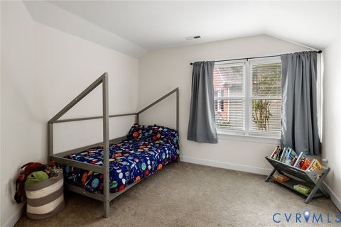 Tiny photo for 6110 Sedgefield Terrace, Midlothian, VA 23112 (MLS # 2606521)