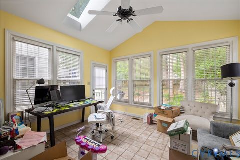 Tiny photo for 6110 Sedgefield Terrace, Midlothian, VA 23112 (MLS # 2606521)