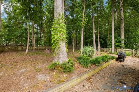 Tiny photo for 6110 Sedgefield Terrace, Midlothian, VA 23112 (MLS # 2606521)