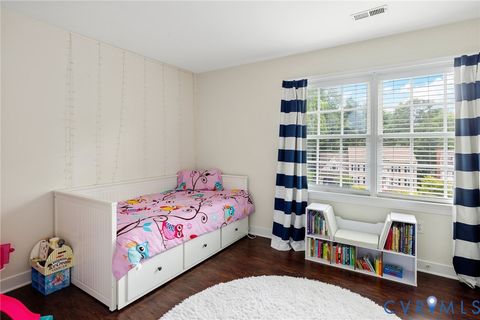 Tiny photo for 6110 Sedgefield Terrace, Midlothian, VA 23112 (MLS # 2606521)