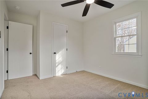 Tiny photo for 2338 Wrens Nest Road, Chesterfield, VA 23235 (MLS # 2533311)
