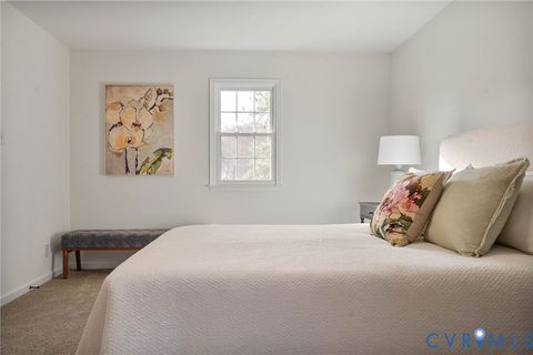 Tiny photo for 2338 Wrens Nest Road, Chesterfield, VA 23235 (MLS # 2533311)