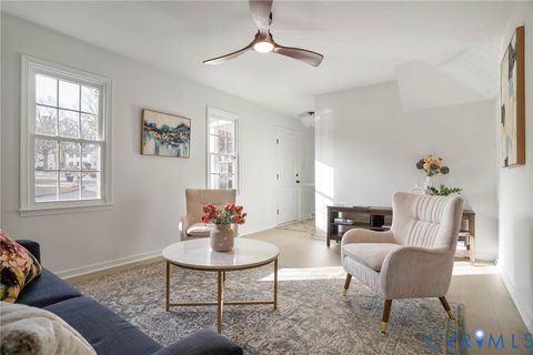 Tiny photo for 2338 Wrens Nest Road, Chesterfield, VA 23235 (MLS # 2533311)