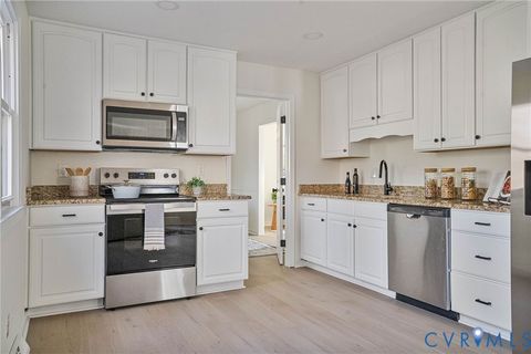 Tiny photo for 2338 Wrens Nest Road, Chesterfield, VA 23235 (MLS # 2533311)