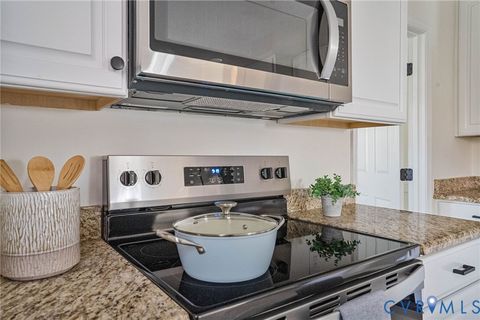 Tiny photo for 2338 Wrens Nest Road, Chesterfield, VA 23235 (MLS # 2533311)